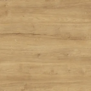 Laminaatvloer Bodega Oak Nature 40432 Exquisit Plus landhuisdeel Dagaanbieding