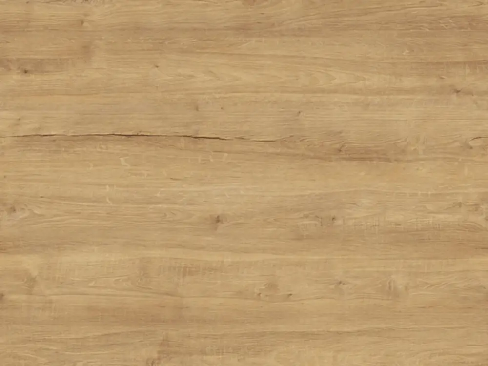 Laminaatvloer Bodega Oak Nature 40432 Exquisit Plus landhuisdeel Dagaanbieding
