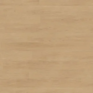 Laminaatvloer Elegance Oak Creme 81162 Mammut Plus landhuisdeel Beperkte Voorraad