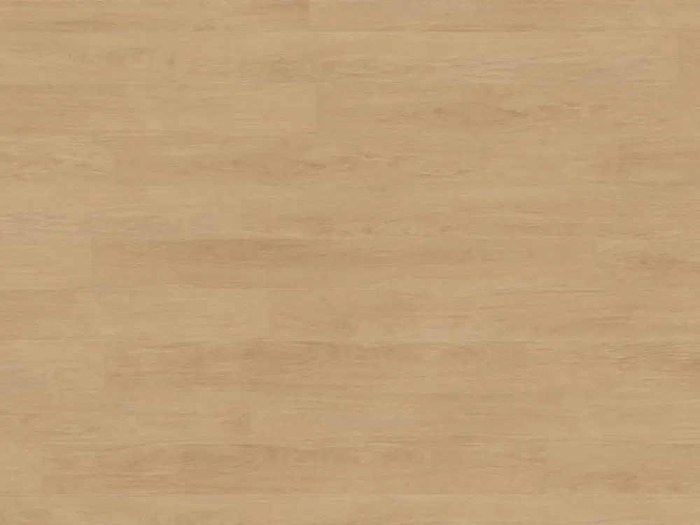 Laminaatvloer Elegance Oak Creme 81162 Mammut Plus landhuisdeel Beperkte Voorraad