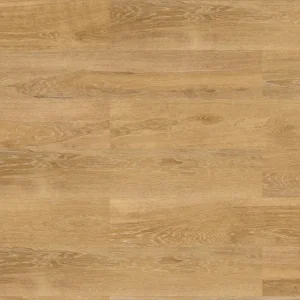 Laminaat Trend Oak nature dark landhuisvloer Merkproduct