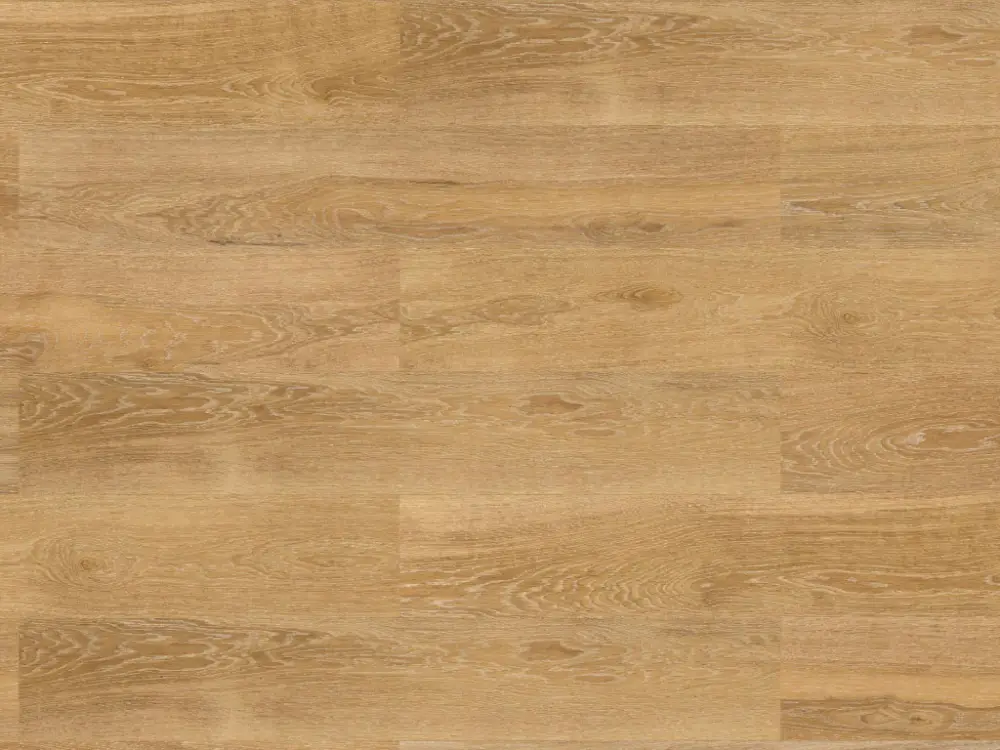 Laminaat Trend Oak nature dark landhuisvloer Merkproduct