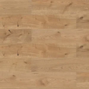 Goedkoop Laminaat Trend Oak nature yellow landhuisvloer