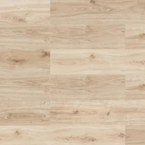 Laminaat Trend Oak light beige landhuisvloer Tijdelijk Beschikbaar