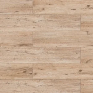 Laminaat Trend Oak nature beige landhuisvloer Bestel Nu