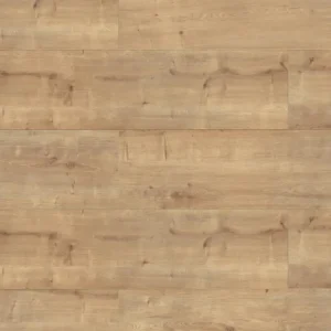 Laminaat Trend XL WR Eiken beige donker landhuisvloer Hoge Kwaliteit