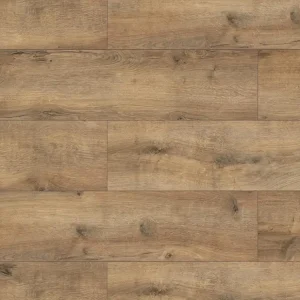 Laminaat Trend XL WR Eiken natuur grijs landhuisvloer Tijdelijk Beschikbaar