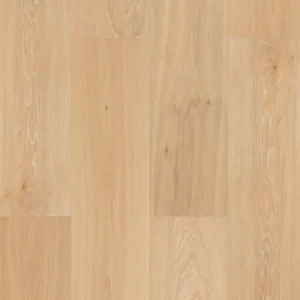 Korting Laminaat Trend XL eiken beige landhuisvloer