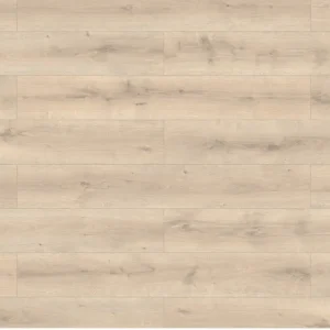 Laminaat Lifestyle Trend Bellemont Oak dark landhuisvloer Betrouwbaar