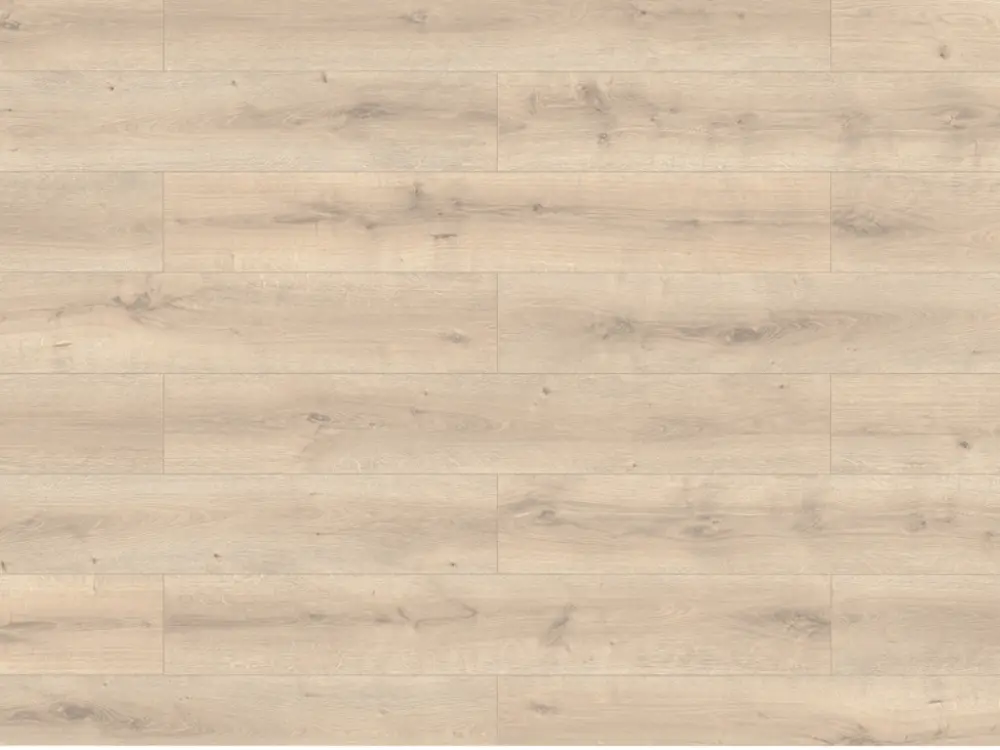 Laminaat Lifestyle Trend Bellemont Oak dark landhuisvloer Betrouwbaar