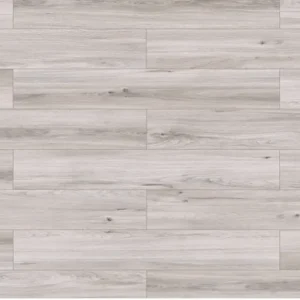 Populair Laminaat Lifestyle Trend Bellemont Oak beige grey landhuisvloer