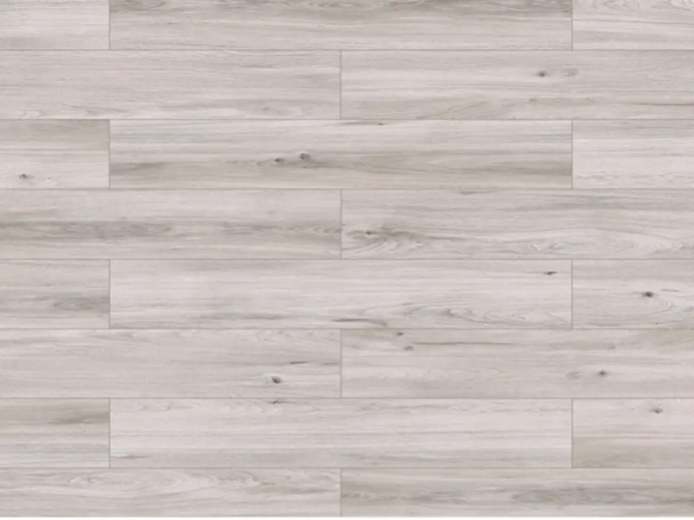 Populair Laminaat Lifestyle Trend Bellemont Oak beige grey landhuisvloer