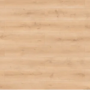 Superprijs Laminaat Lifestyle Trend Bellemont Oak nature landhuisvloer
