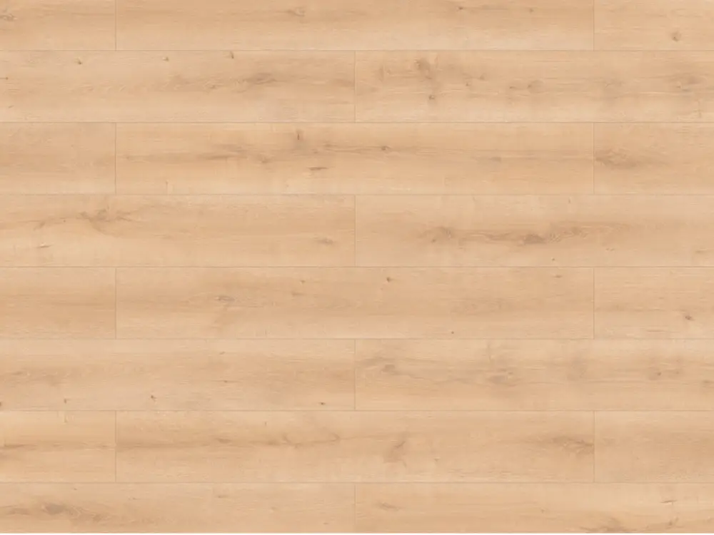 Superprijs Laminaat Lifestyle Trend Bellemont Oak nature landhuisvloer