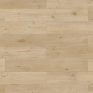 Betaalbaar Laminaat Lifestyle Trend Bellemont Oak greige landhuisvloer