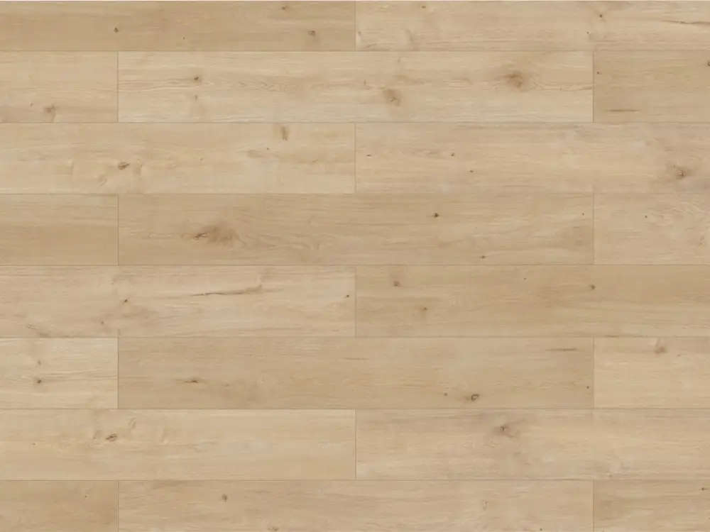 Betaalbaar Laminaat Lifestyle Trend Bellemont Oak greige landhuisvloer