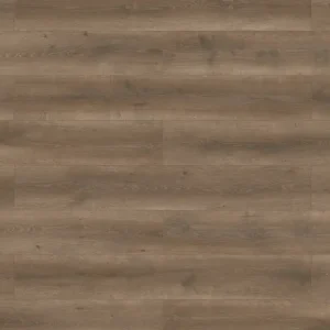 Snelle Levering Laminaat Lifestyle Trend Bellemont Oak black brown landhuisvloer