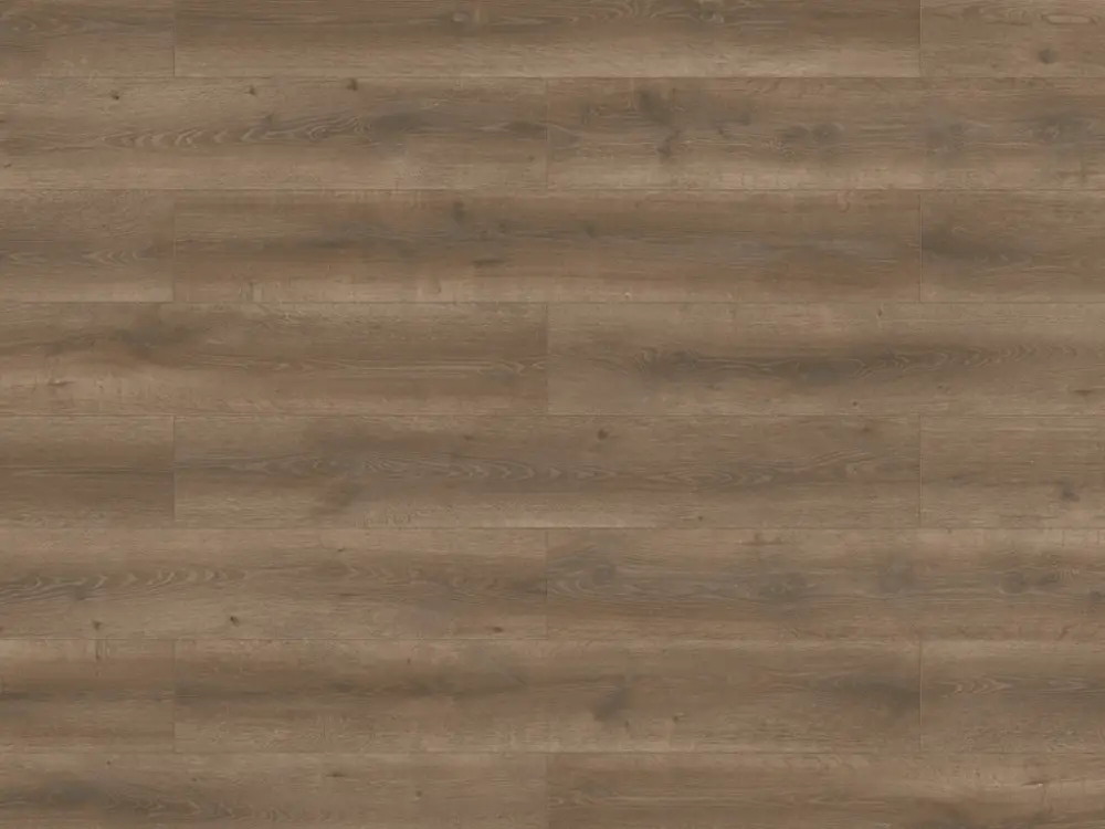 Snelle Levering Laminaat Lifestyle Trend Bellemont Oak black brown landhuisvloer