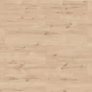 Shop Nu Laminaat Lifestyle Trend Bellemont Oak rustic beige landhuisvloer