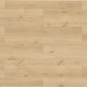 Laminaat Lifestyle Trend Bellemont Oak beige landhuisvloer Betaalbaar