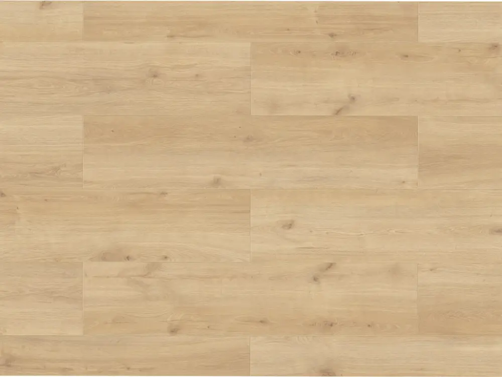 Laminaat Lifestyle Trend Bellemont Oak beige landhuisvloer Betaalbaar