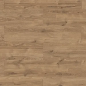 Laminaat Lifestyle Trend Bellemont Oak rust greige landhuisvloer Laatste Versie