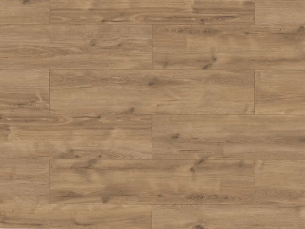 Laminaat Lifestyle Trend Bellemont Oak rust greige landhuisvloer Laatste Versie