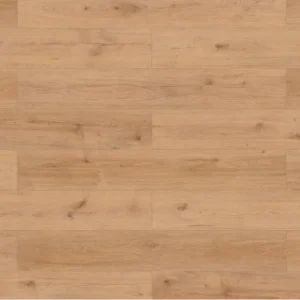 Laminaat Lifestyle Trend Bellemont Oak lightnatural landhuisvloer Betaalbaar