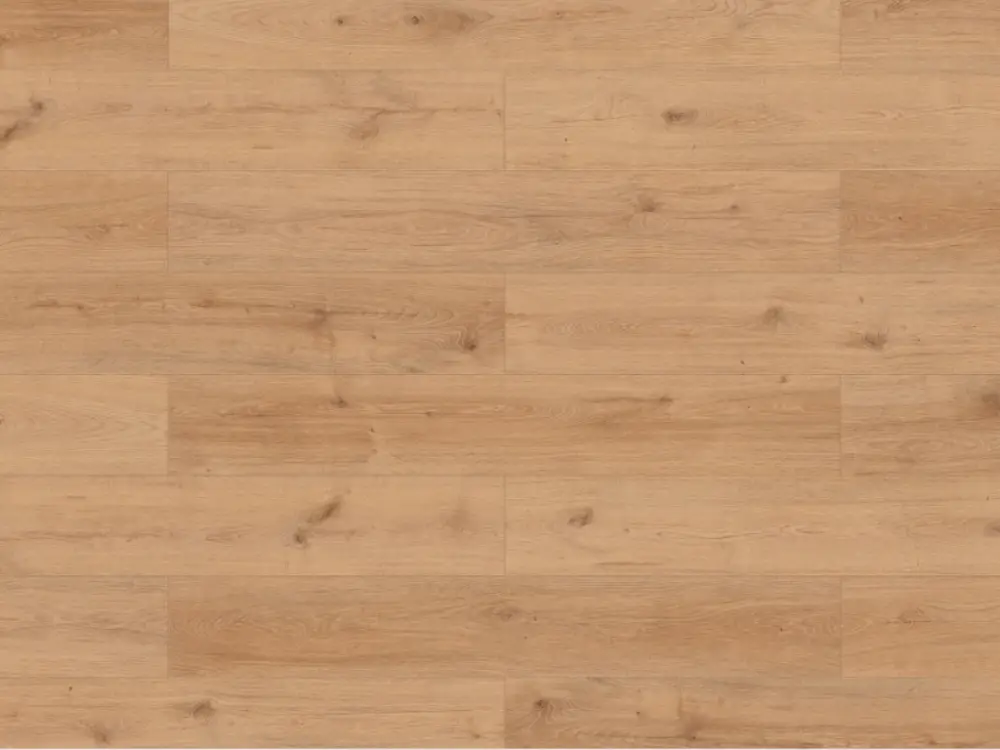Laminaat Lifestyle Trend Bellemont Oak lightnatural landhuisvloer Betaalbaar