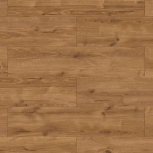 Op = Op Laminaat Lifestyle Trend Bellemont Oak dark natural landhuisvloer