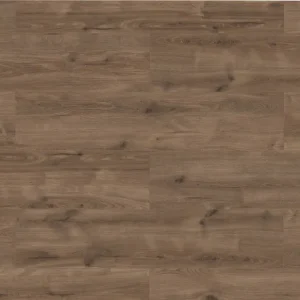 Laminaat Lifestyle Trend Bellemont Oak brown grey landhuisvloer Hete Deal