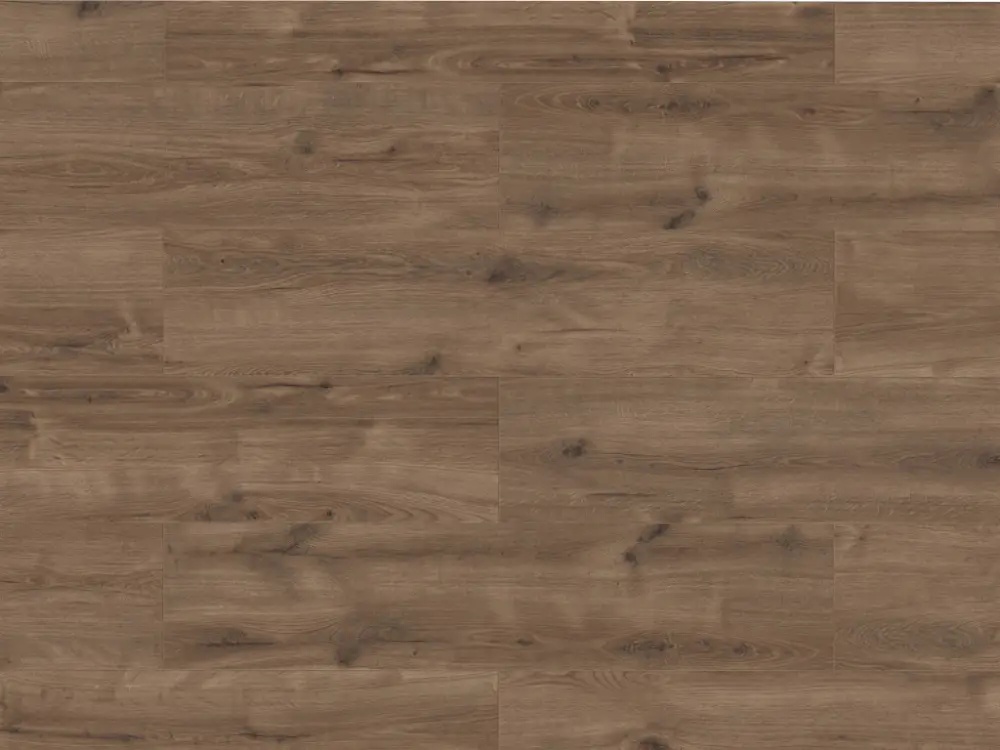 Laminaat Lifestyle Trend Bellemont Oak brown grey landhuisvloer Hete Deal