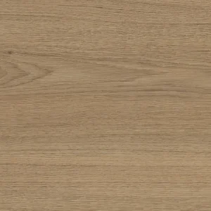 Laatste Kans Laminaat Trend eiken naturel D3125 Advanced landhuisvloer