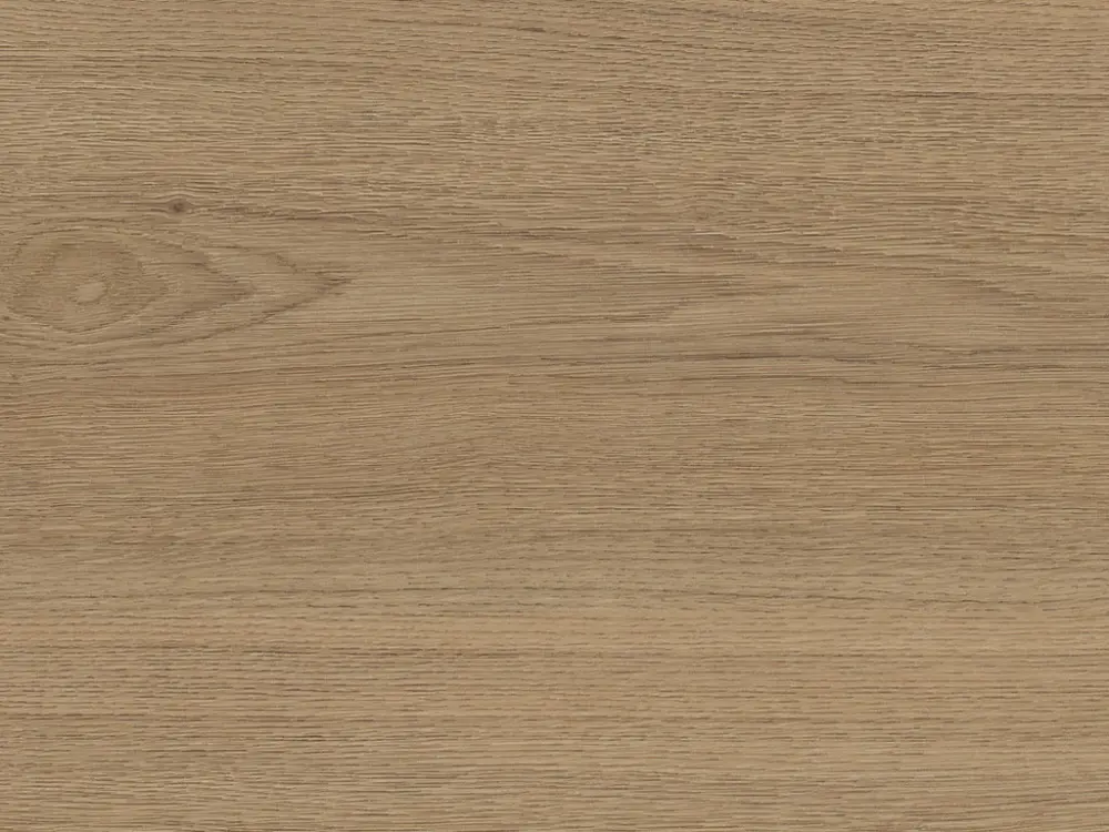 Laatste Kans Laminaat Trend eiken naturel D3125 Advanced landhuisvloer