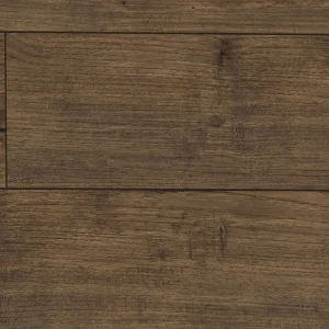 Laminaat Nostalgie teak D4170 Exquisit landhuisvloer Fabrieksprijs