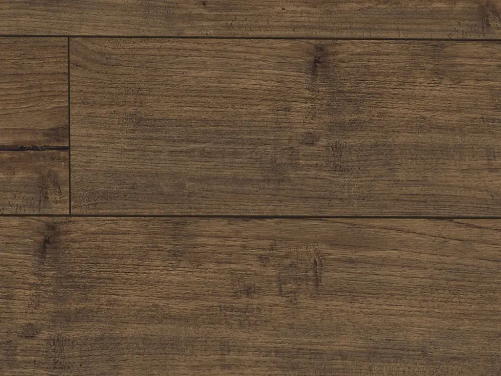 Laminaat Nostalgie teak D4170 Exquisit landhuisvloer Fabrieksprijs