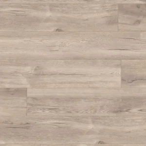 Laminaat Pettersson eiken beige D4763 Robusto landhuisvloer Tijdelijk Beschikbaar