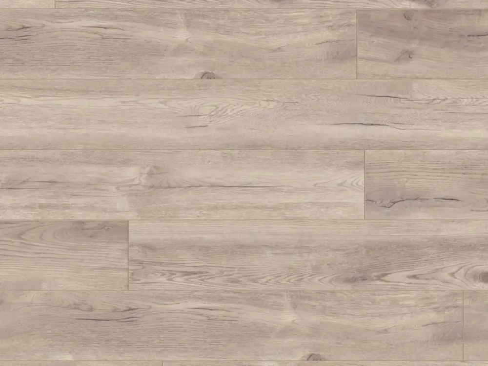 Laminaat Pettersson eiken beige D4763 Robusto landhuisvloer Tijdelijk Beschikbaar