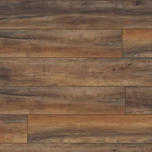 Hete Deal Laminaat Harbour Oak D3570 Robusto landhuisvloer