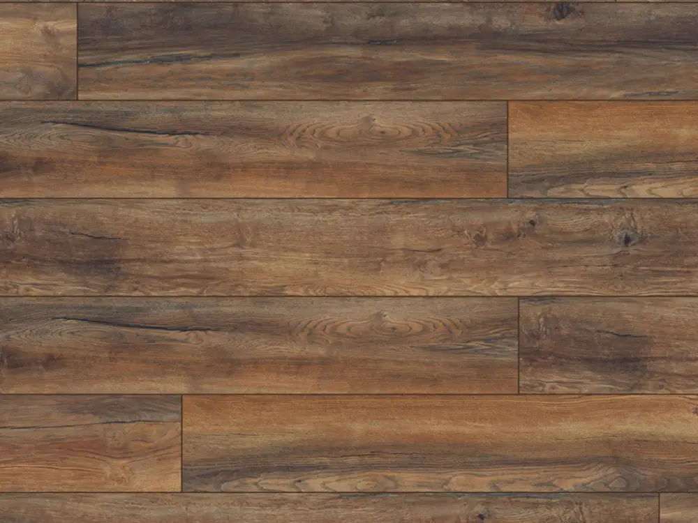 Hete Deal Laminaat Harbour Oak D3570 Robusto landhuisvloer