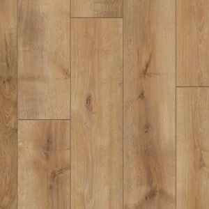 Tijdelijk Beschikbaar Laminaat eiken Monterey, licht gebleekt, gesatineerd Classic 1050 landhuisvloer