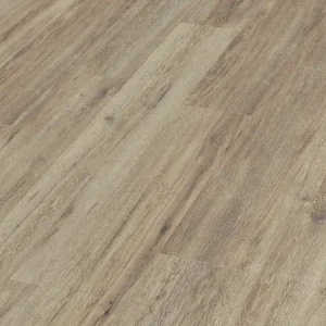 Direct Verzonden Laminaat LC 55 Antique Oak 6674 landhuisvloer