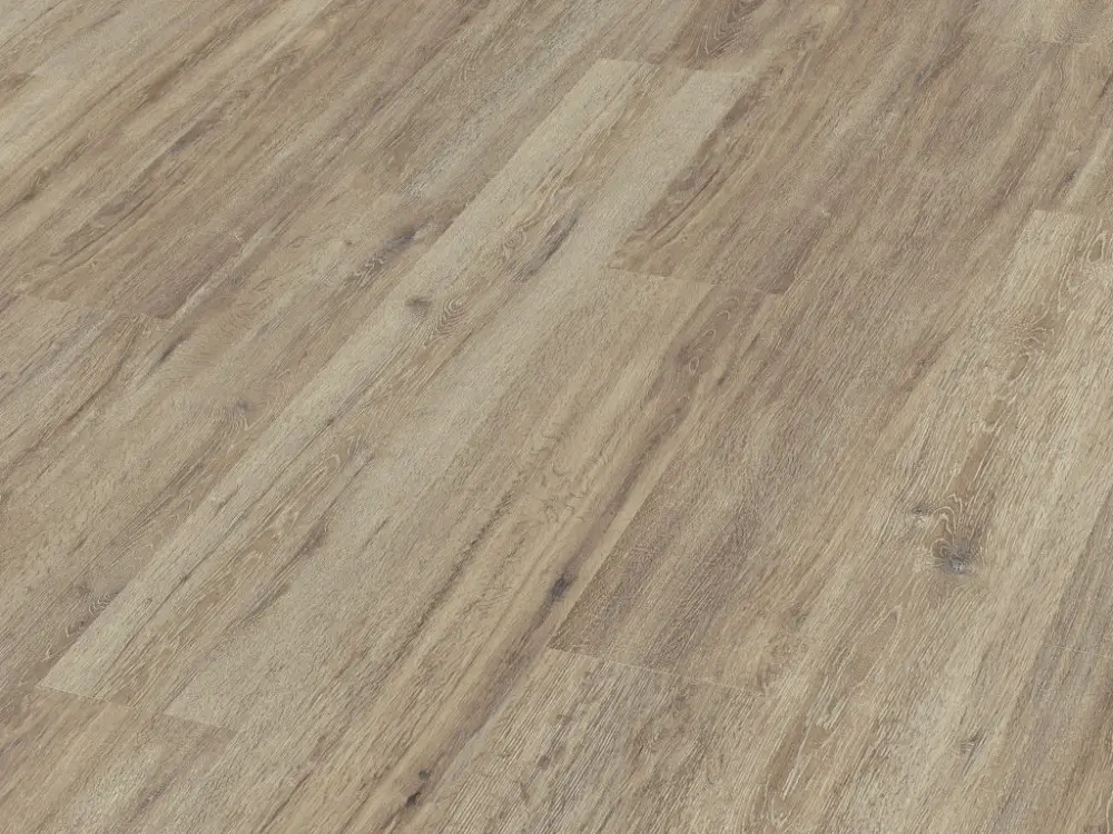 Direct Verzonden Laminaat LC 55 Antique Oak 6674 landhuisvloer
