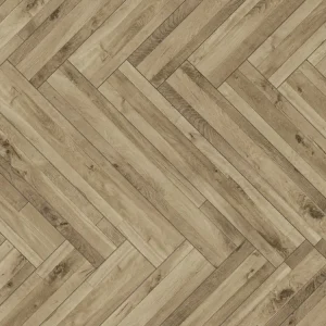Direct Verzonden Laminaat Trendtime 3 Multiplank Mix natuurlijke visgraat
