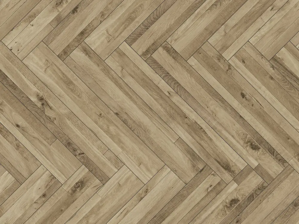 Direct Verzonden Laminaat Trendtime 3 Multiplank Mix natuurlijke visgraat