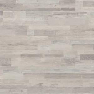 Laminaat Castello Silverside Driftwood K039 Schipvloer Betaalbaar