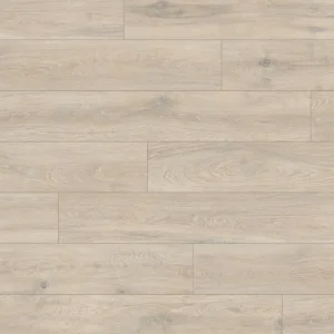Superprijs Laminaat Super Natural Colorado Oak 5543 Landhuisvloer