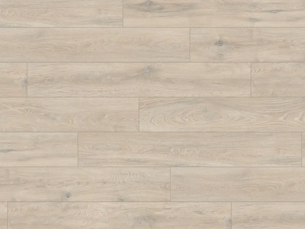 Superprijs Laminaat Super Natural Colorado Oak 5543 Landhuisvloer
