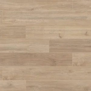 Laminaat Super Natural Khaki Oak 5966 Landhuisvloer Actieprijs