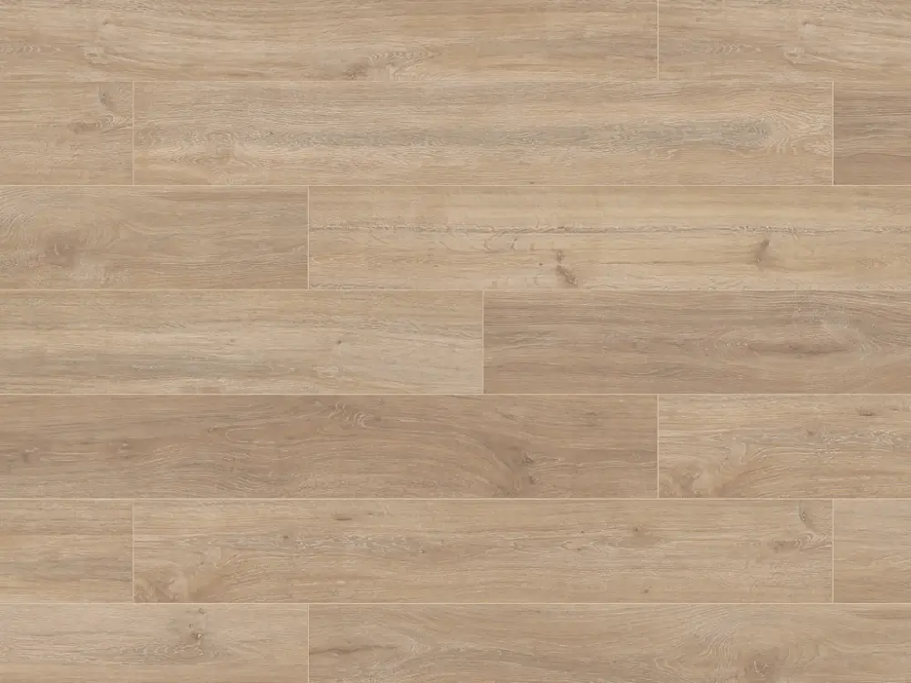 Laminaat Super Natural Khaki Oak 5966 Landhuisvloer Actieprijs